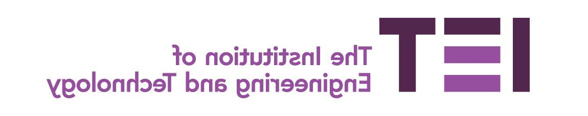 新萄新京十大正规网站 logo主页:http://jsnq.hwanfei.com